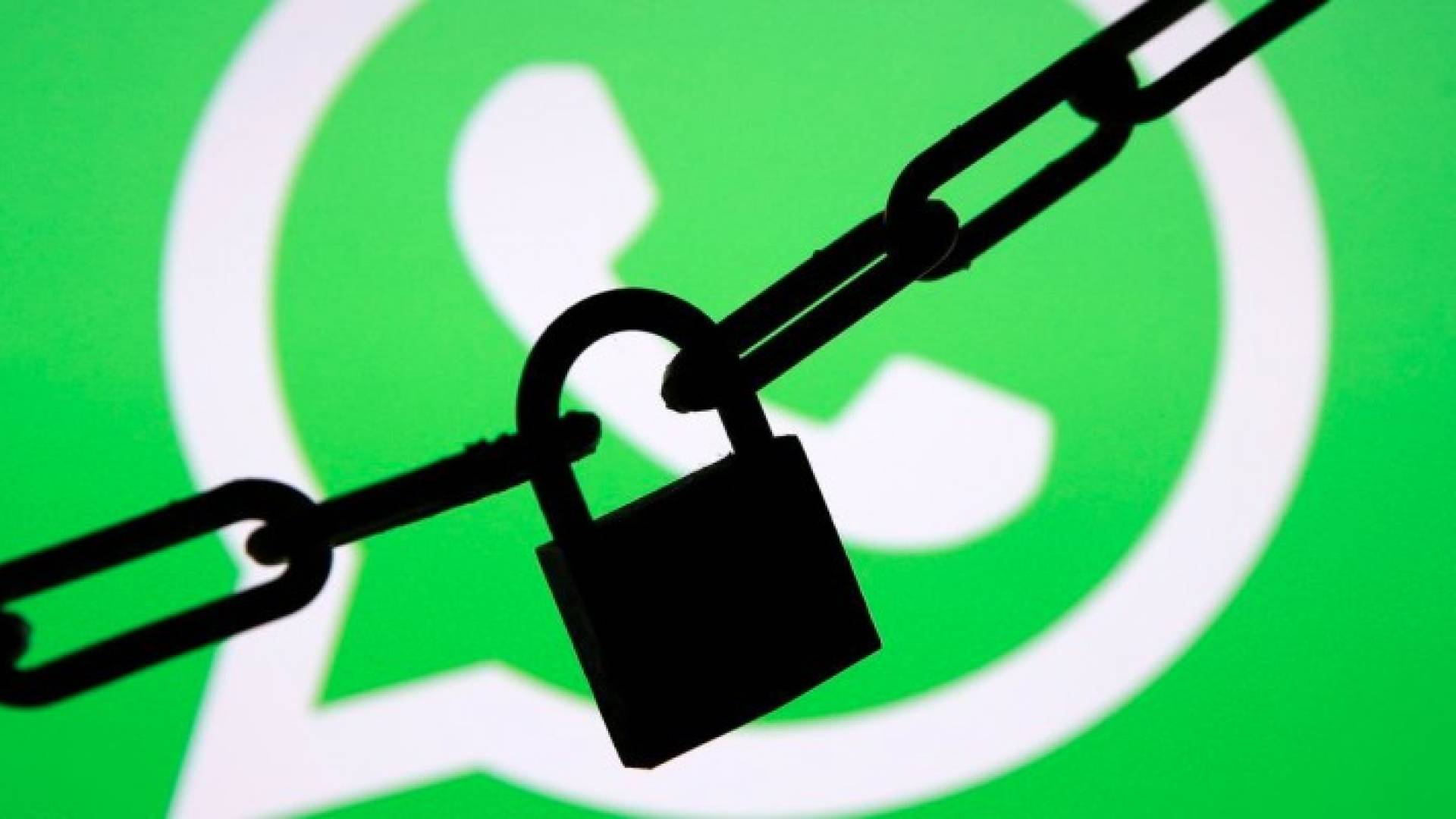 واتساب نفت إمكانية تجسس الحكومات على محادثات مستخدمي التطبيق