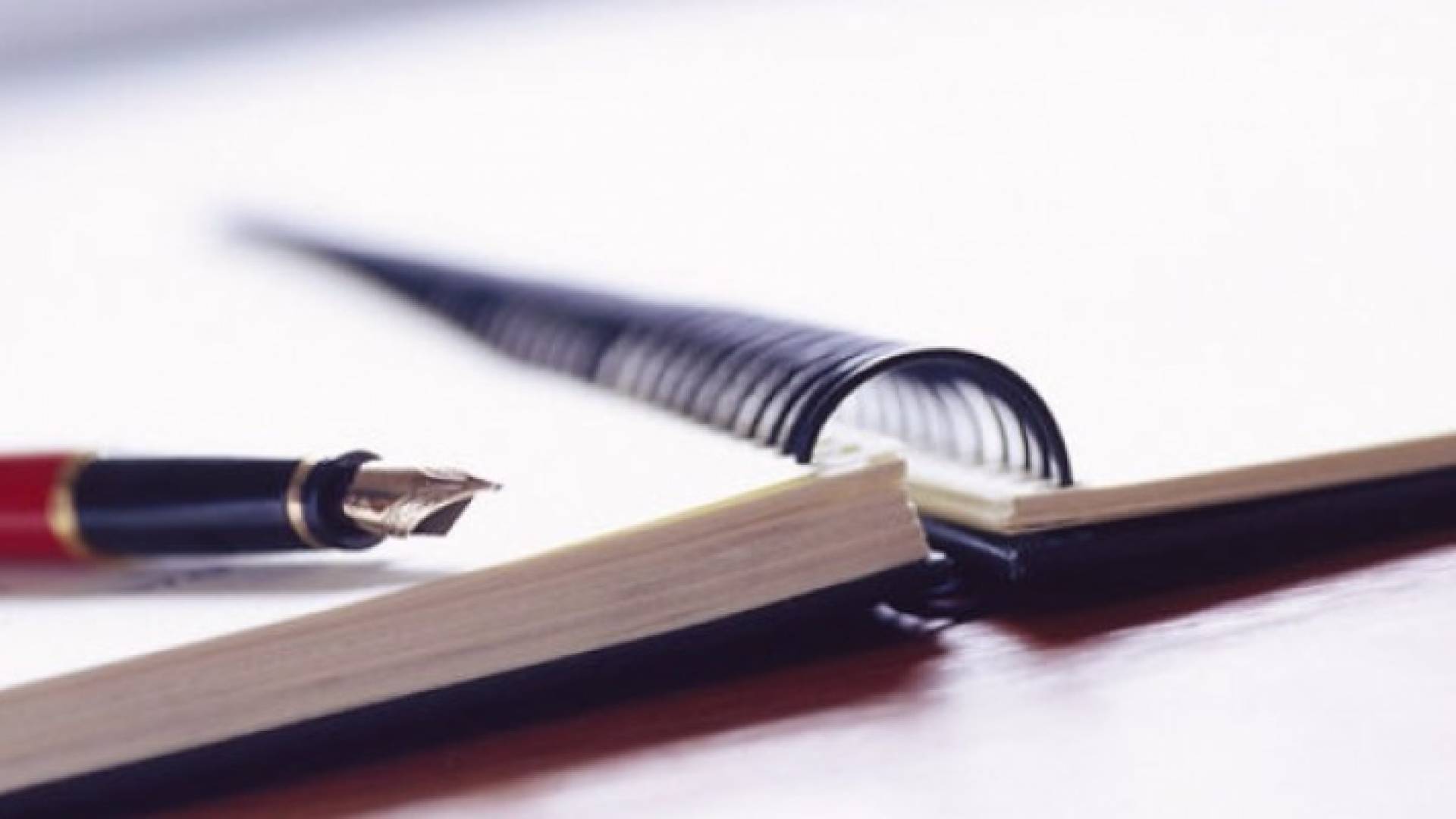 صبري ربيحات يكتب لرؤيا "الحجر بمحله قنطار"