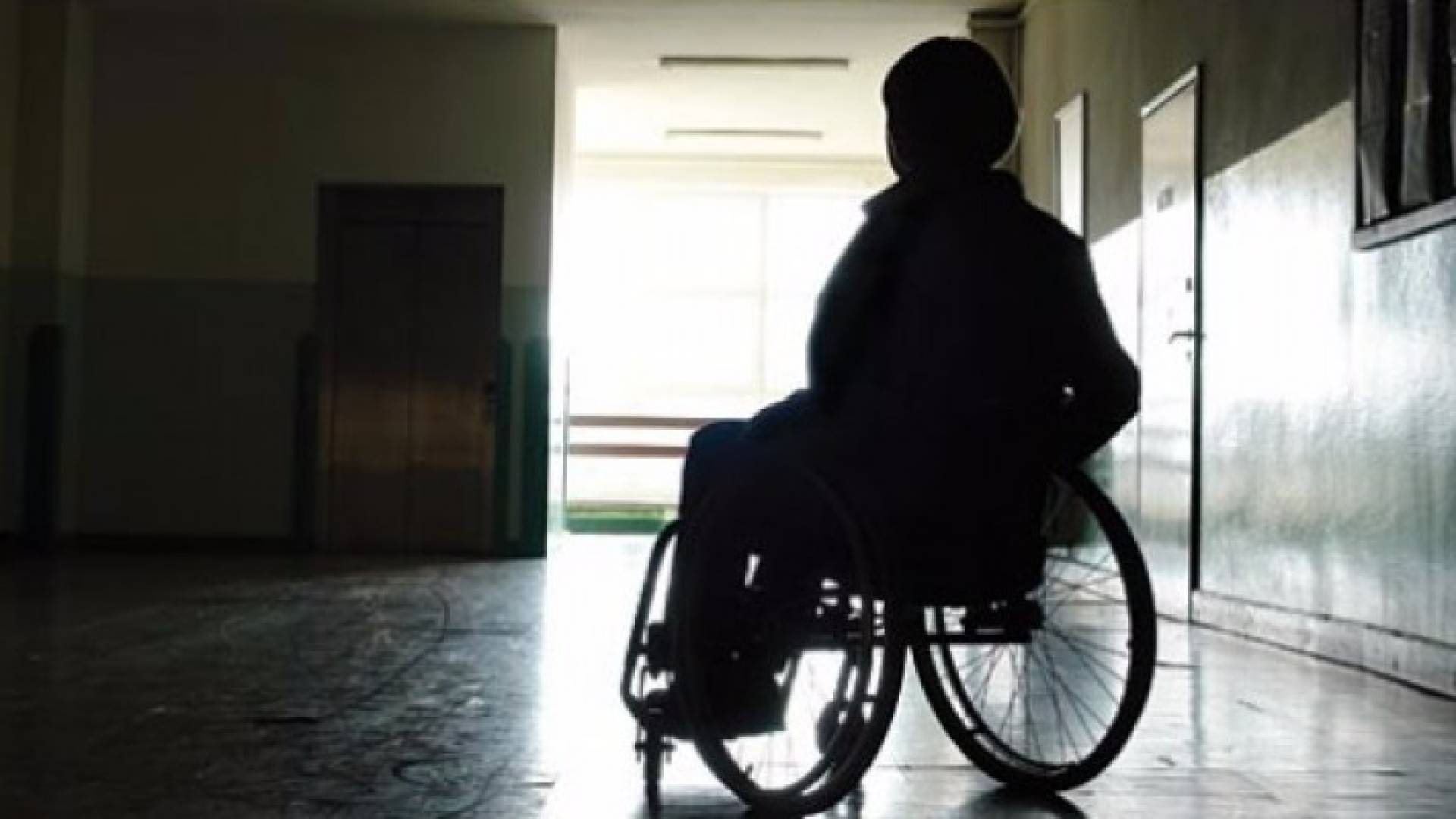 الصورة أرشيفية 