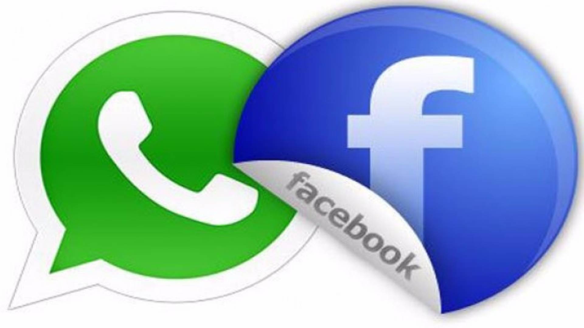 خبراء يدعون لوجود منظومة لضبط الانفلات وفوضى شبكات التواصل الاجتماعي