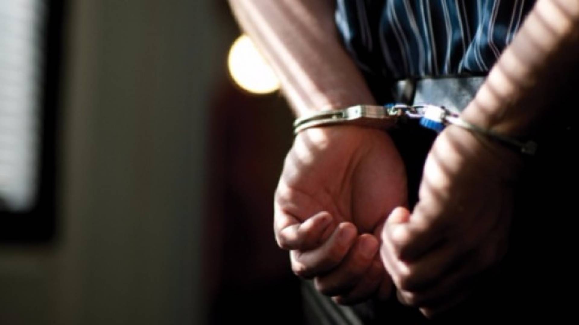 الصورة أرشيفية 