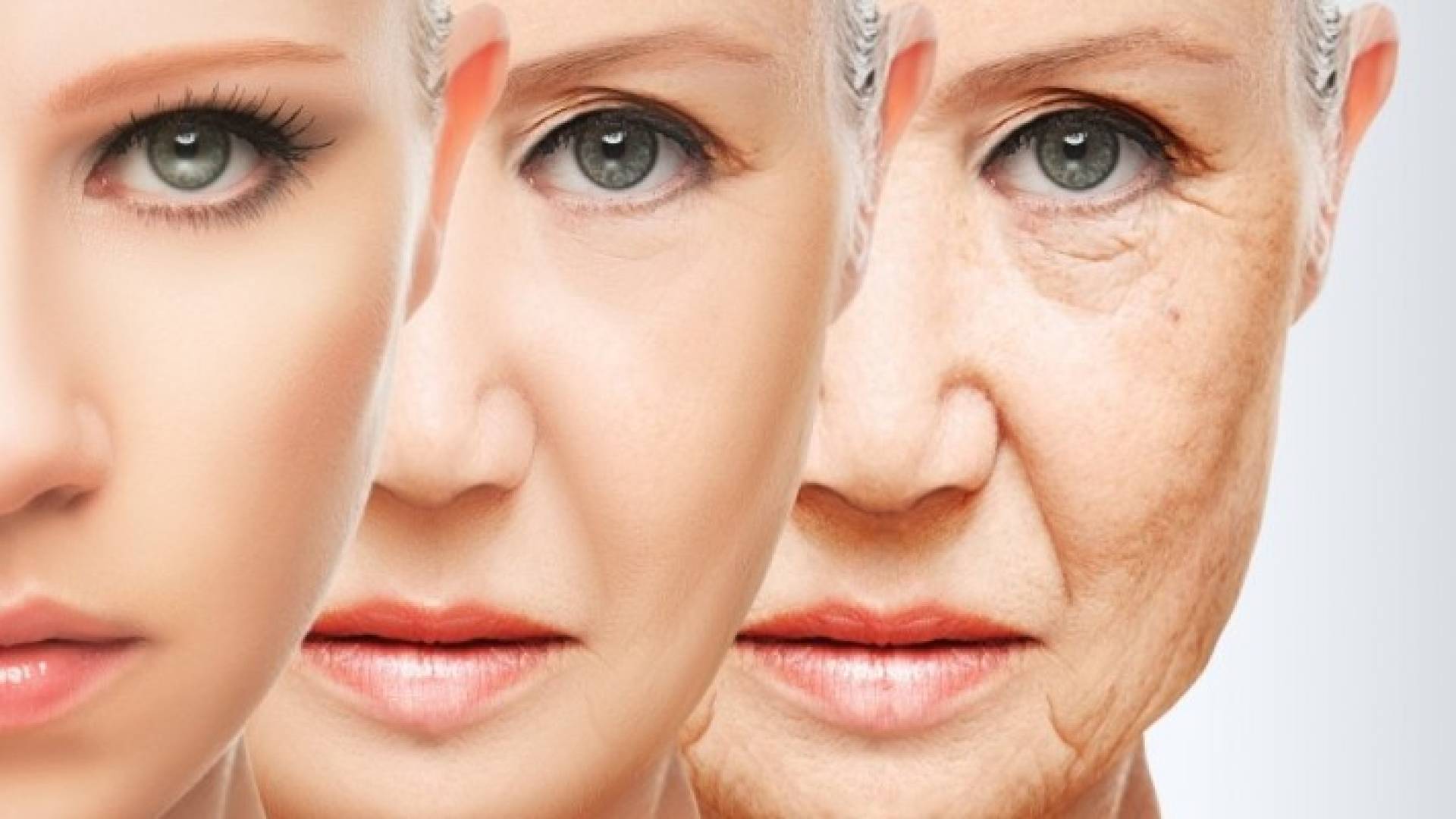 تعبيرية