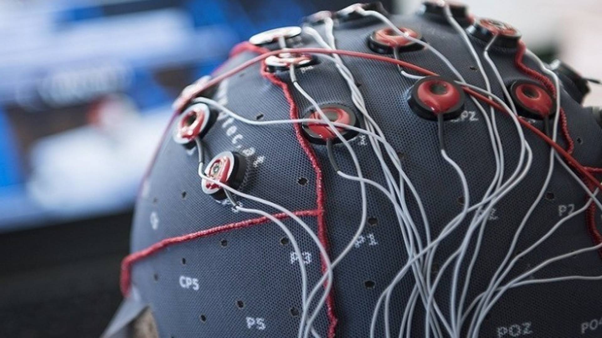 تقنية قراءة الأفكار