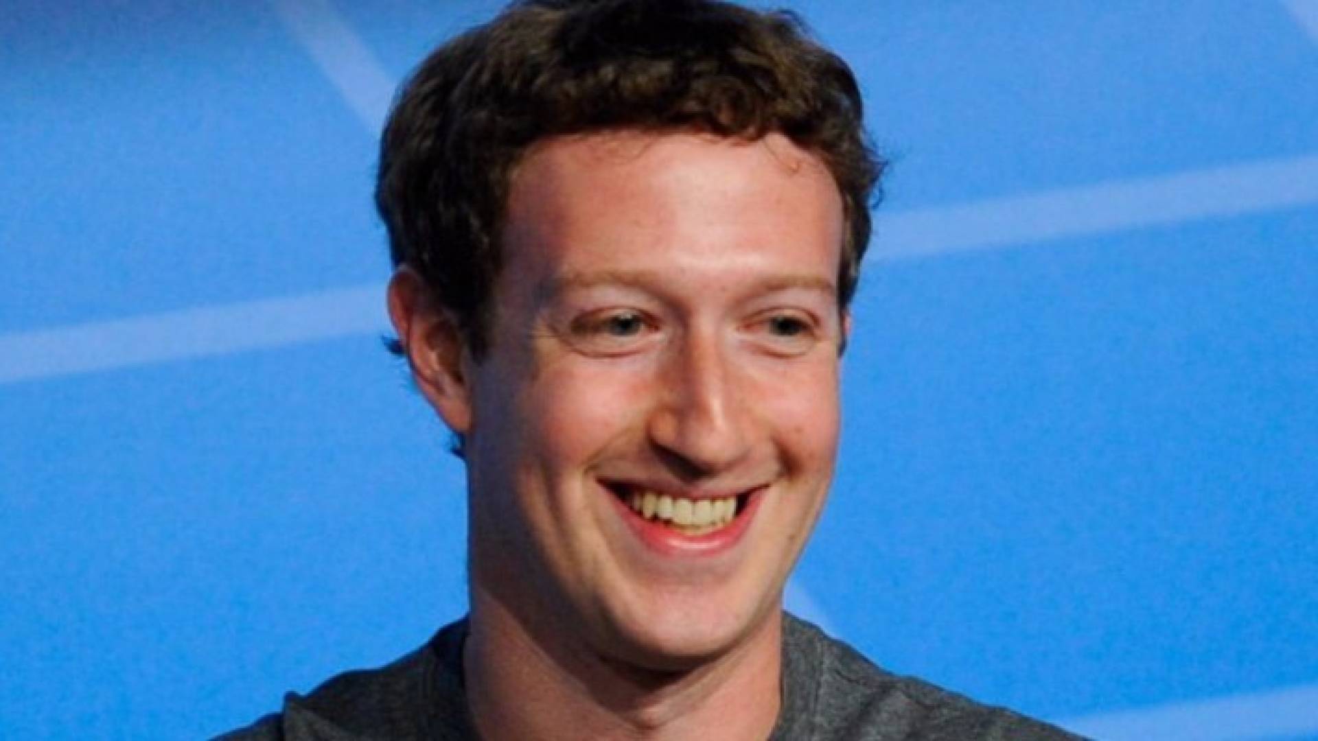 النتائج جرى كشفها بعد جمع بيانات خلال الفترة الممتدة ما بين 3 و13 من شهر يناير