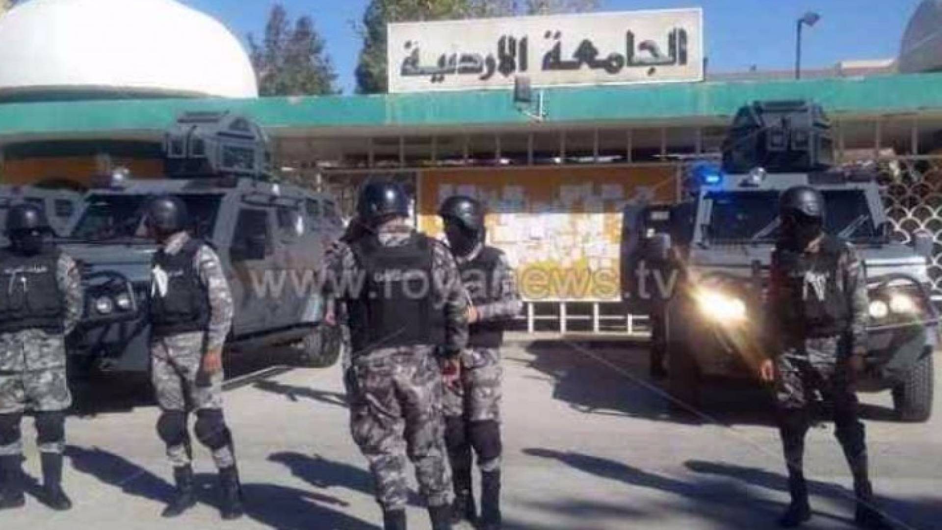 الصورة أرشيفية 