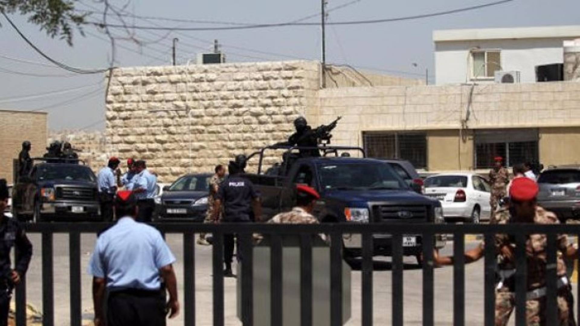 الصورة أرشيفية 