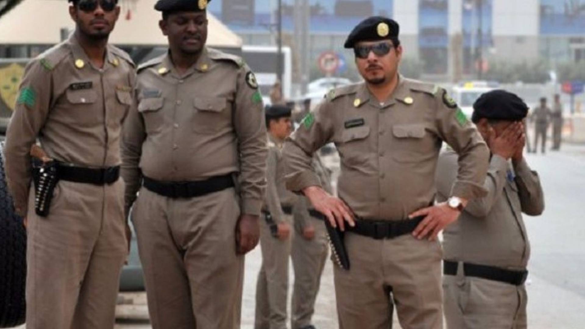 الصورة أرشيفية 