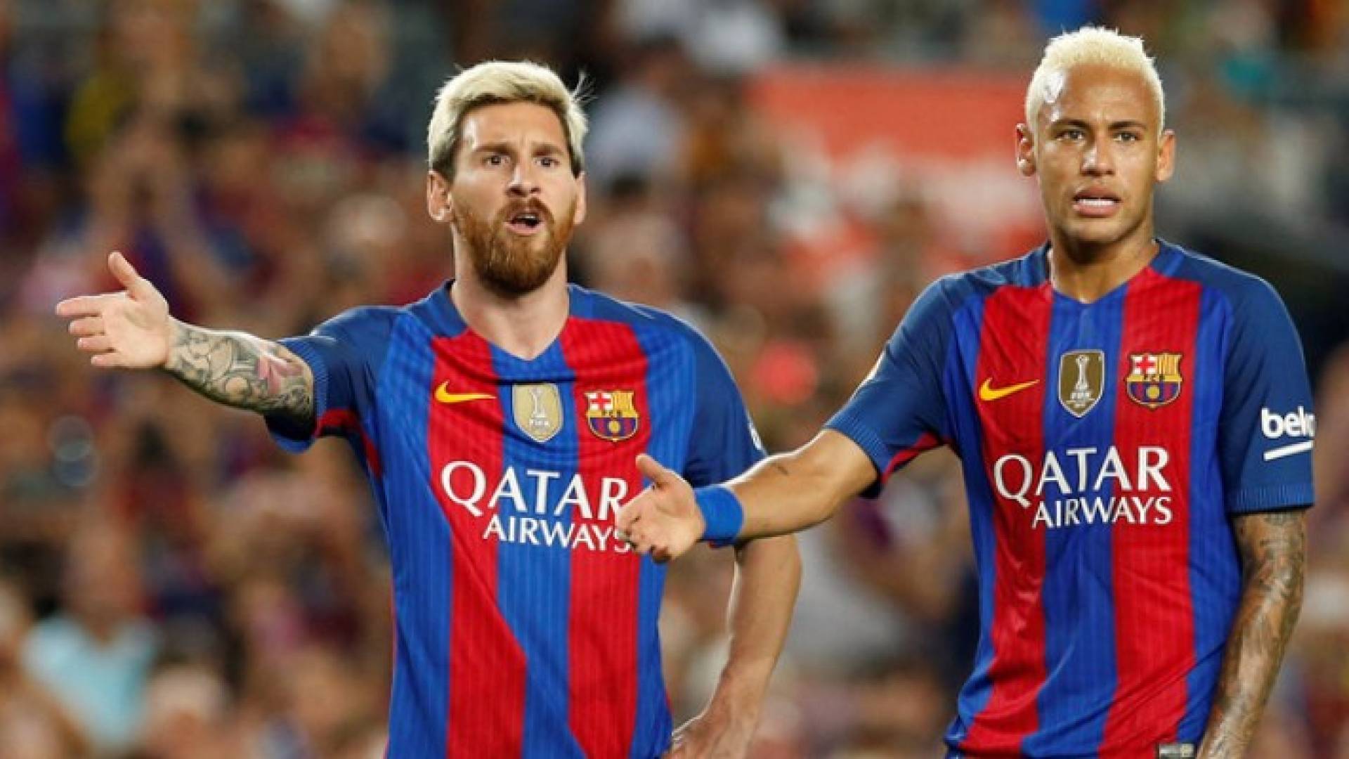 الصورة أرشيفية 