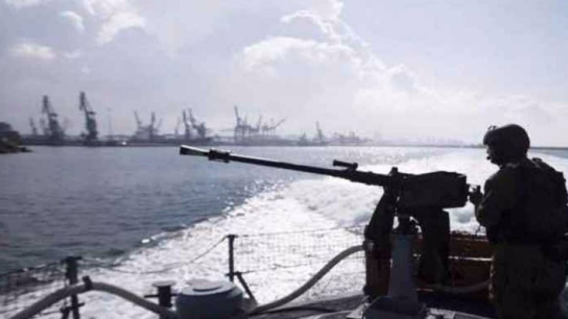 الصورة أرشيفية 