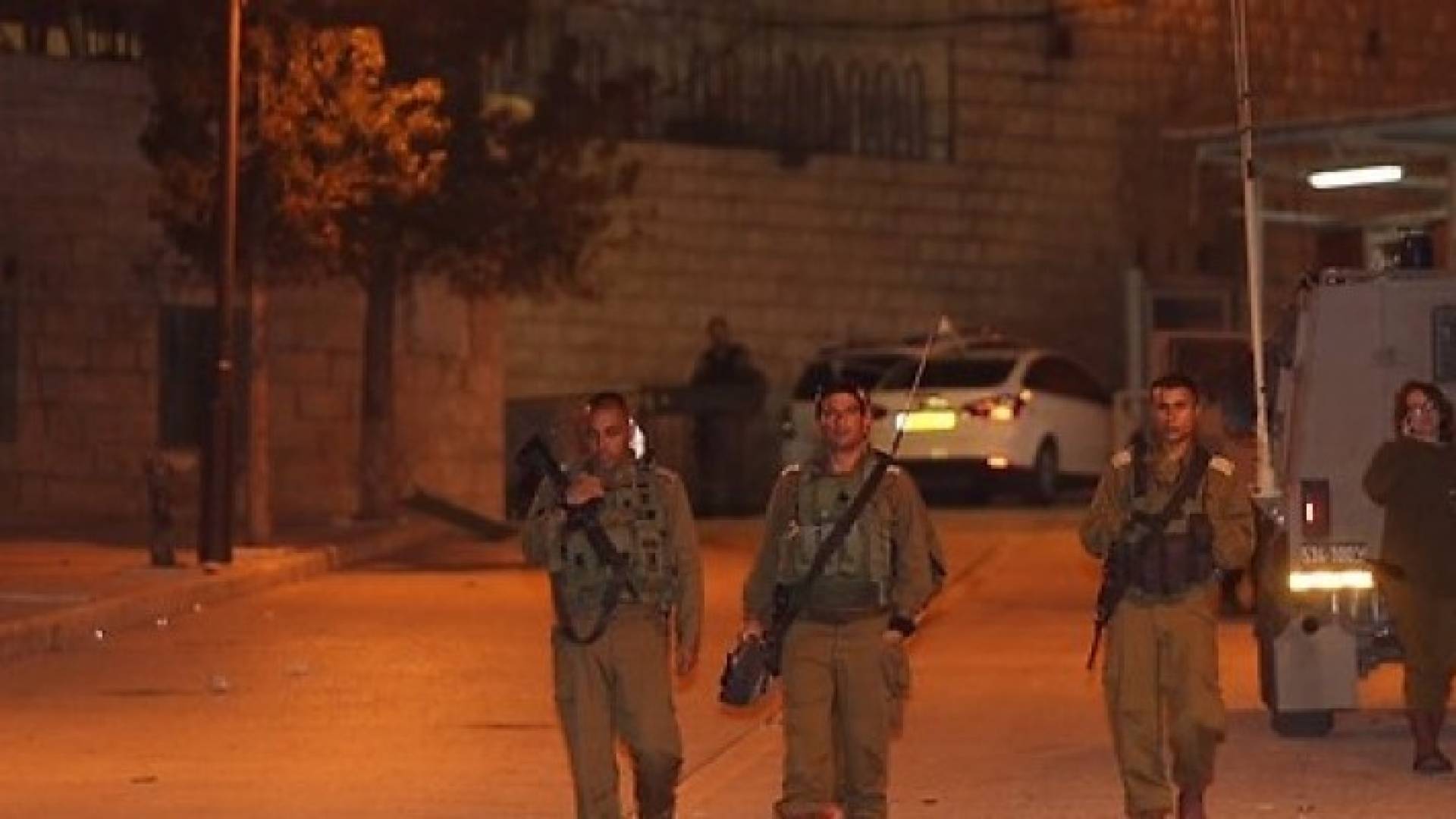 الصورة أرشيفية 