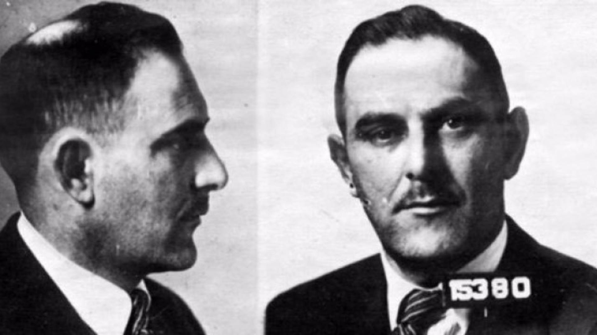 اغرب 9 خدع بالتاريخ