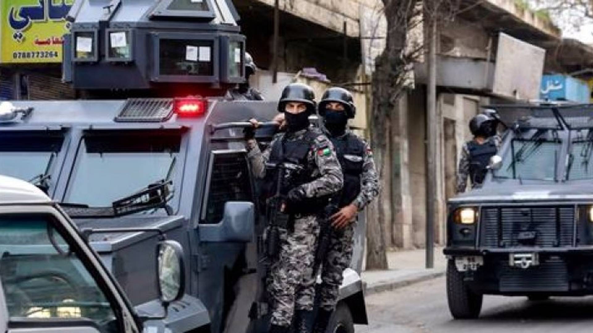 ارشيفية