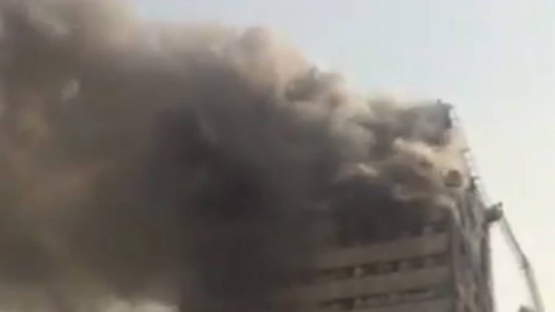 صورة البرج