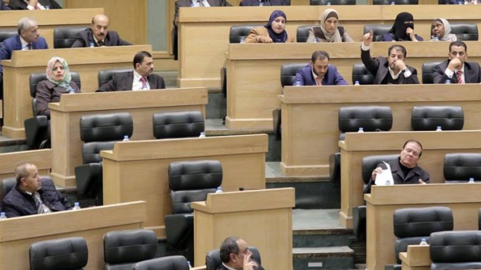 الصورة أرشيفية 