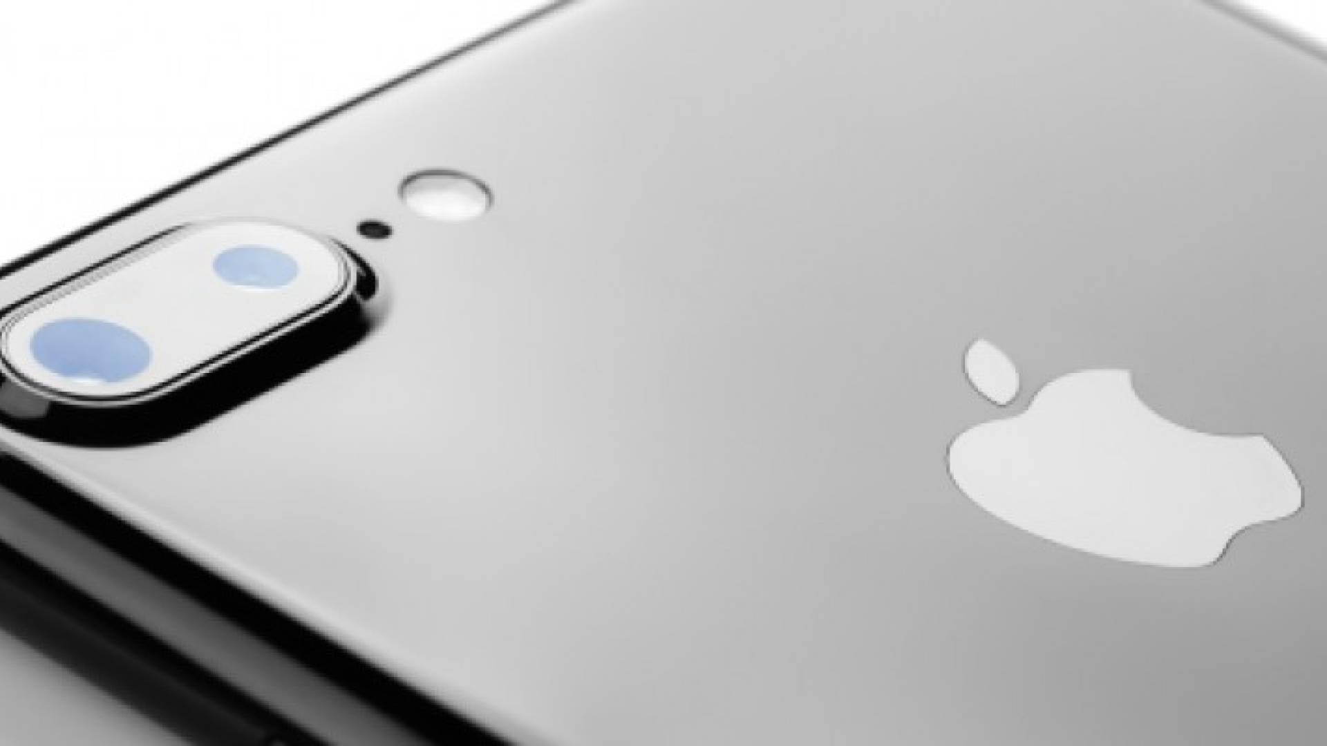 اكتشاف خلل تقني في نسخة iOS 10