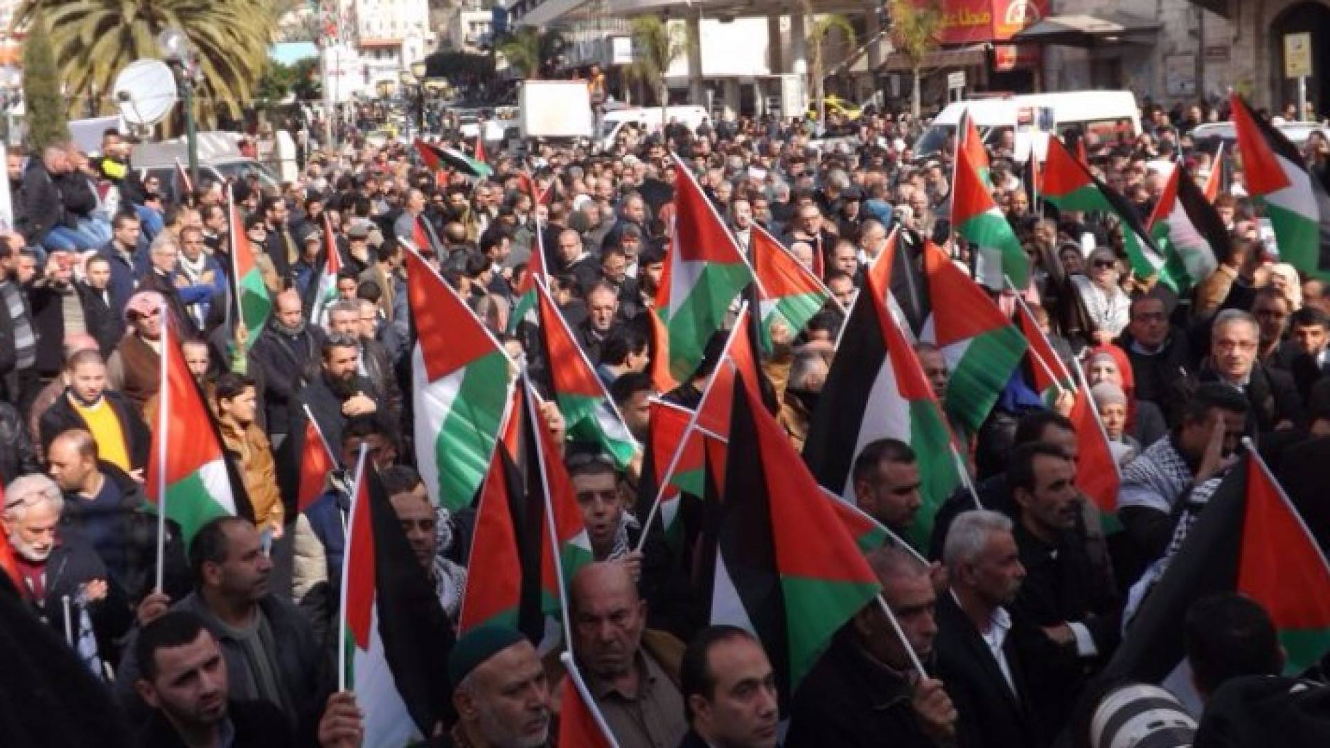 من المهرجان