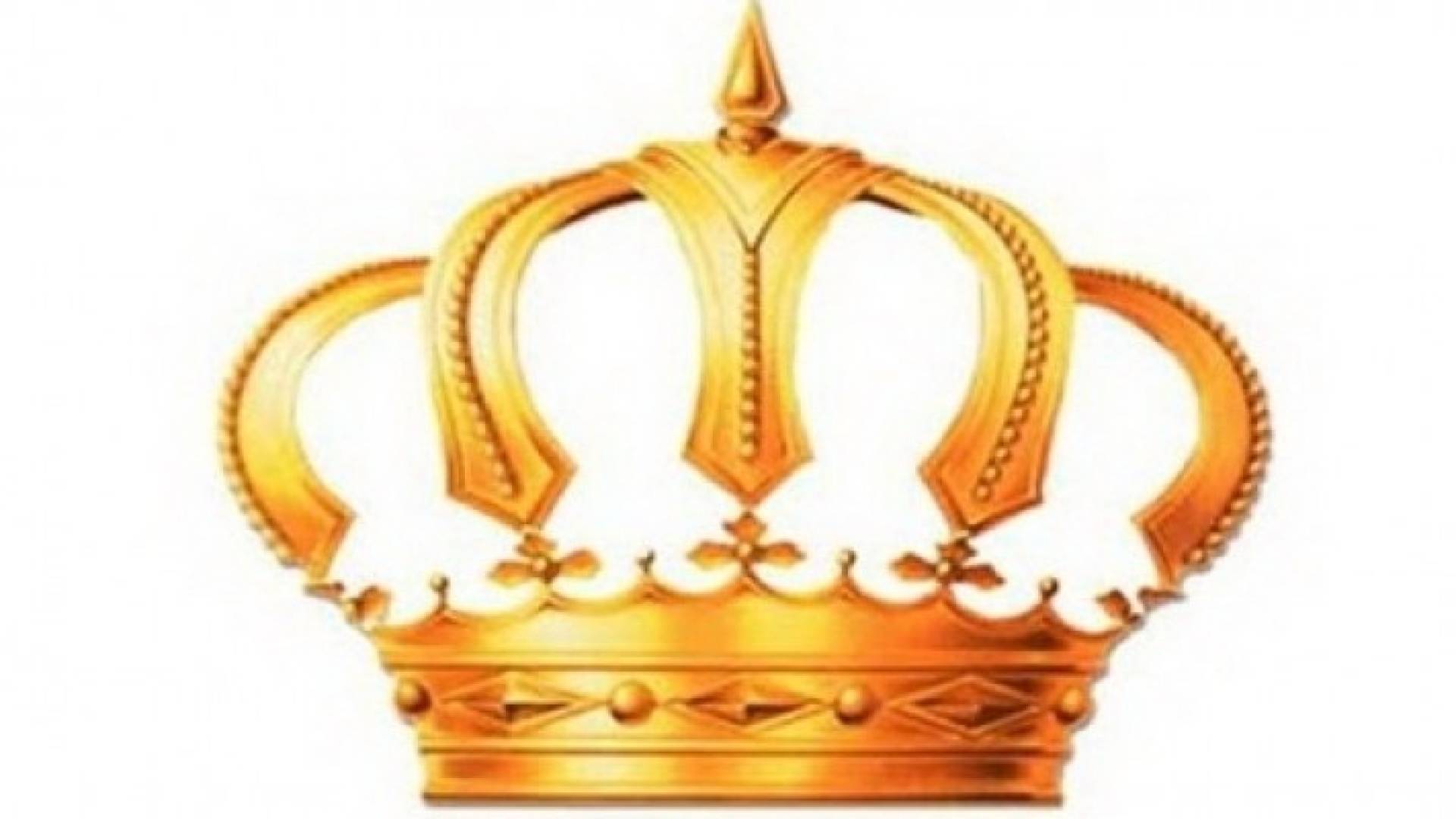 ارادة ملكية بقبول استقالة أيمن حسين عبدالله الصفدي من عضوية مجلس الأعيان