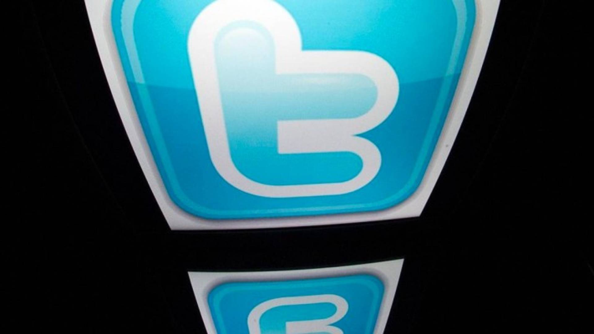 لم تفلح دعاوى سابقة في إدانة الشركتين