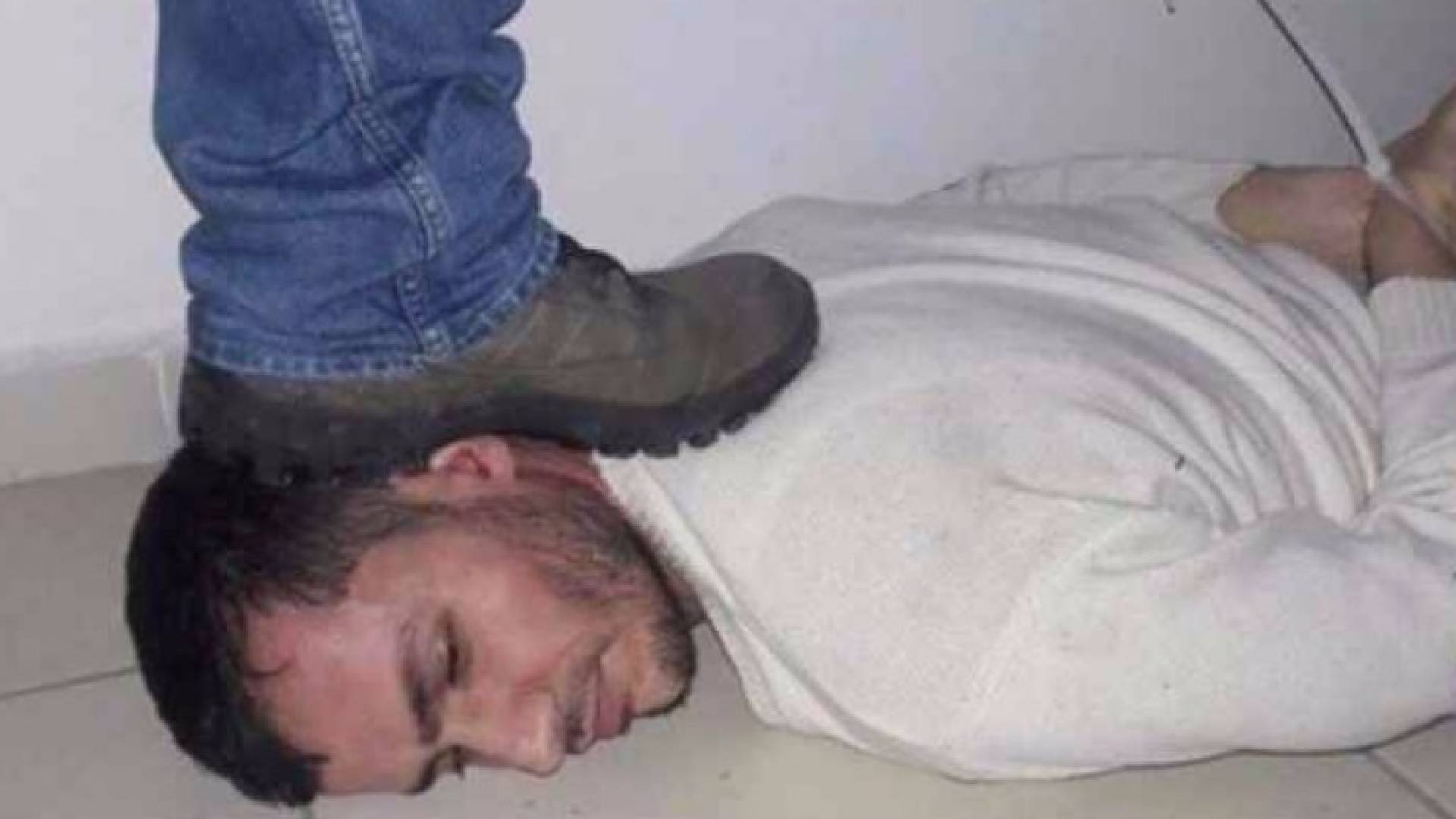 منفذ هجوم اسطنبول