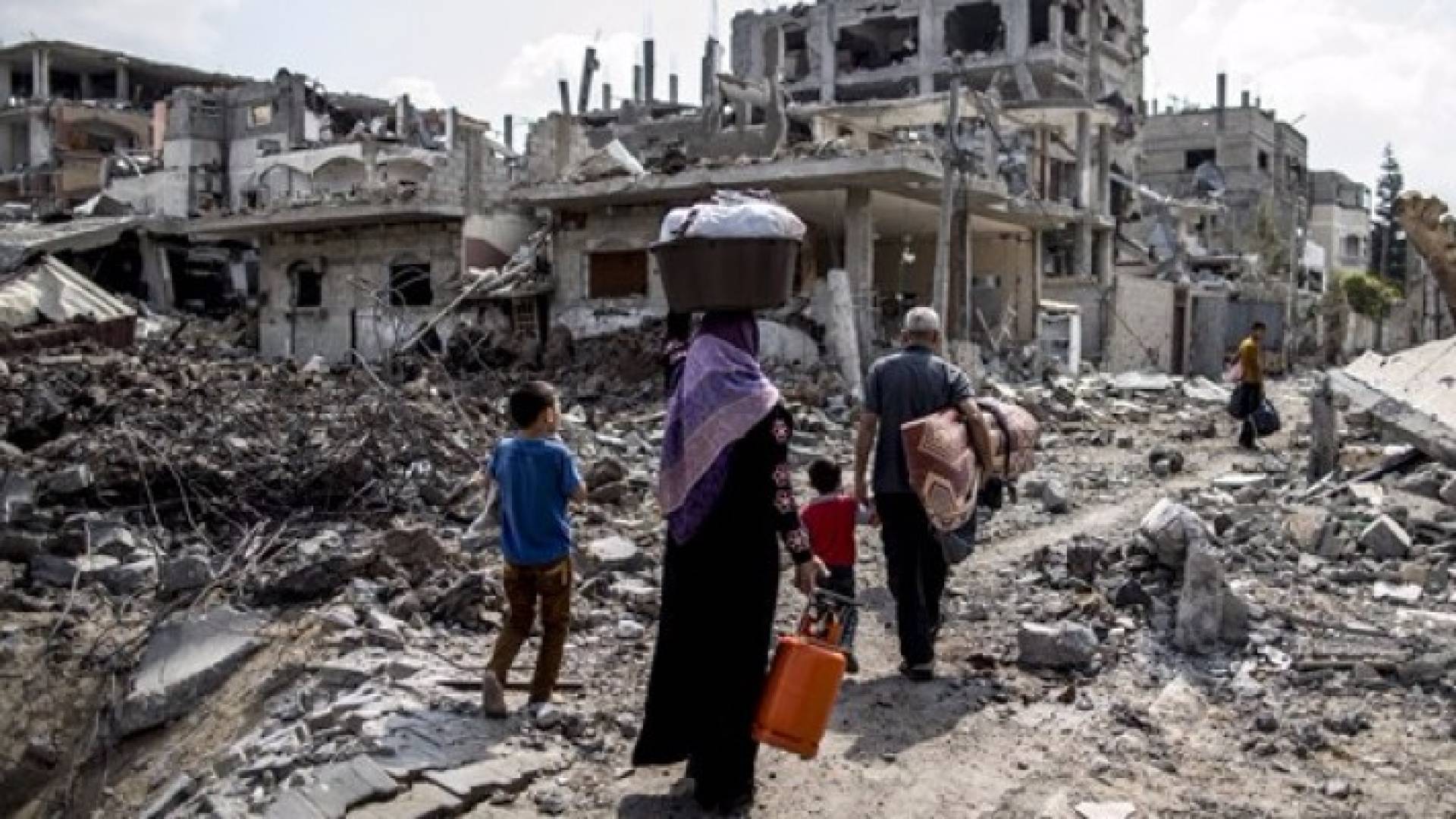 الصورة أرشيفية 