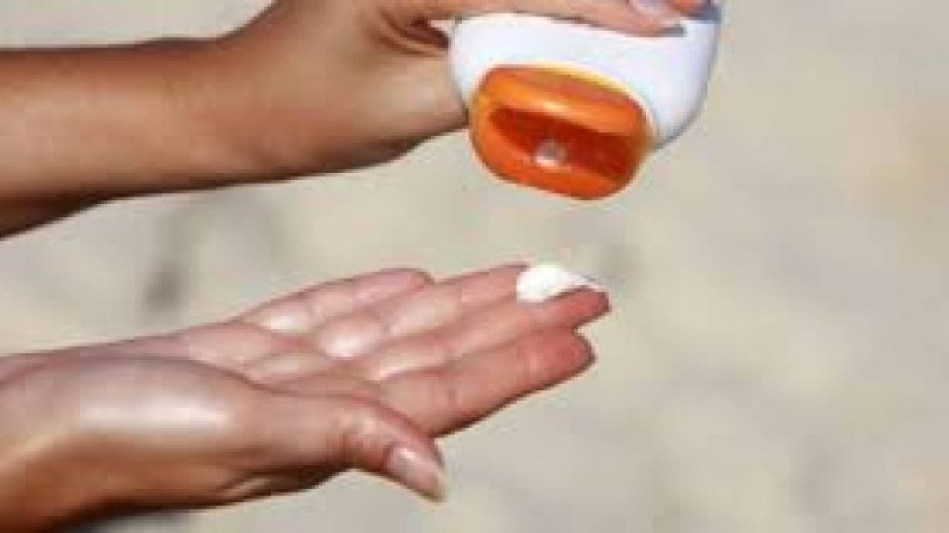 تعبيرية