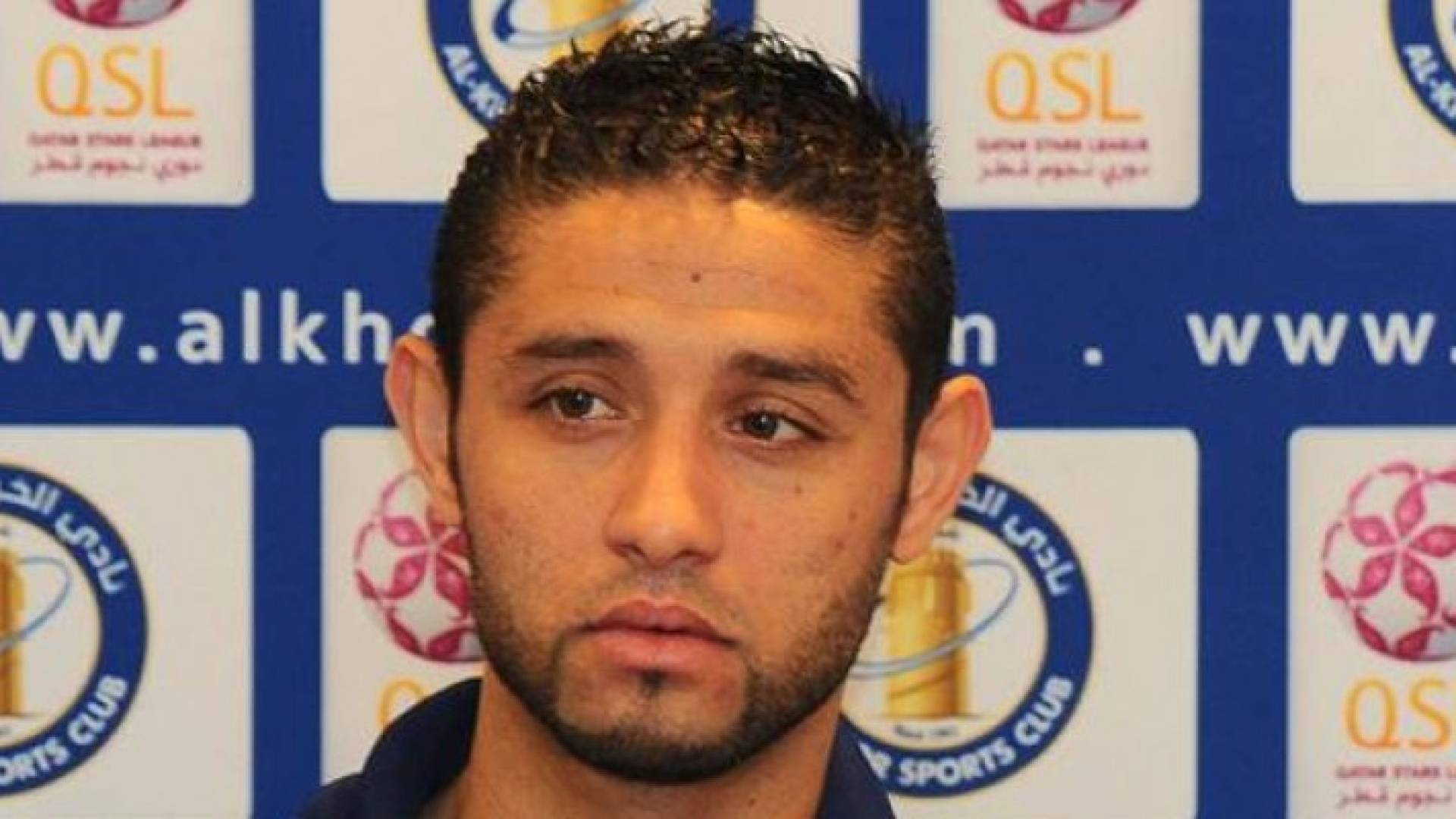 حسن عبدالفتاح