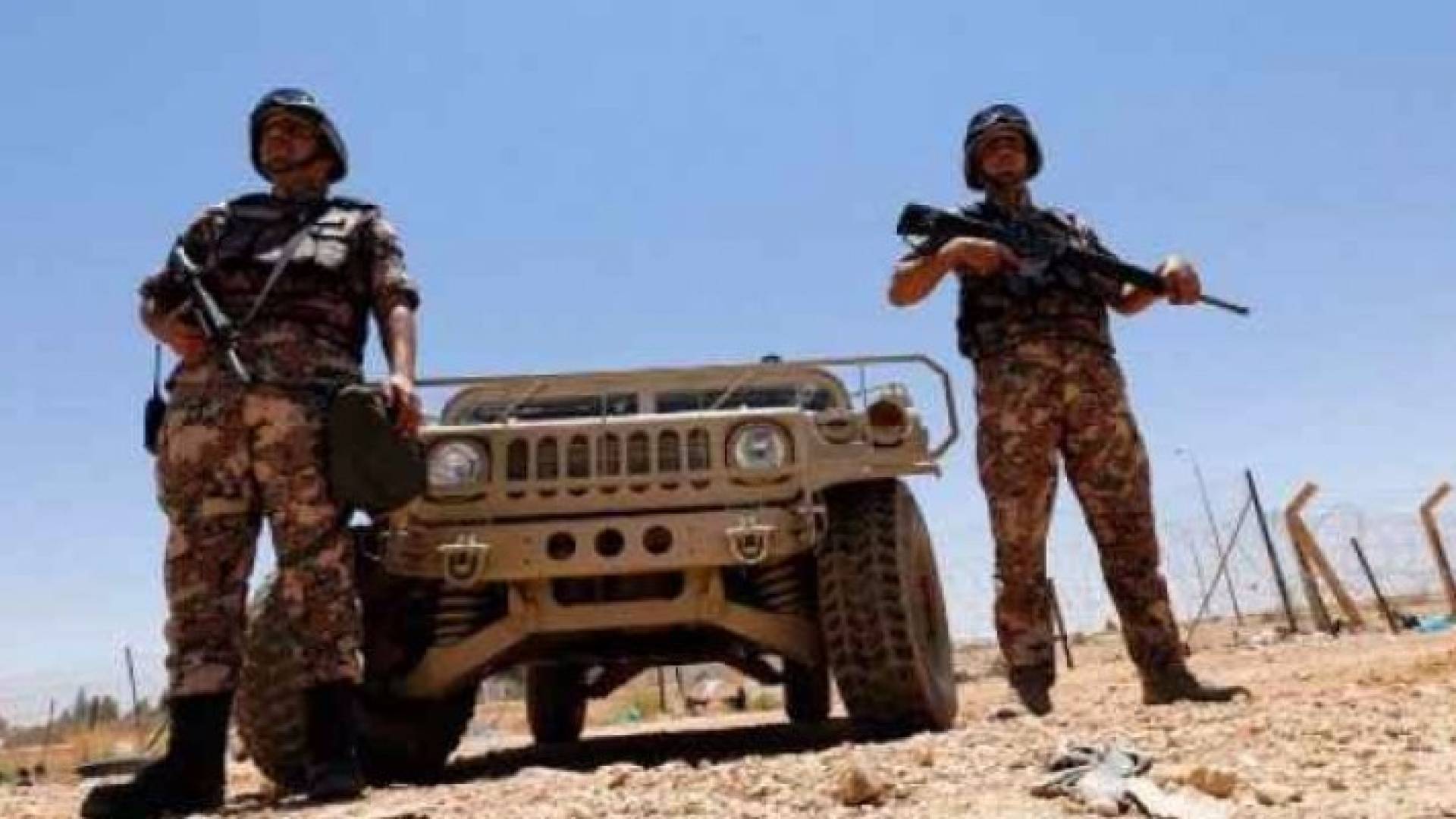 الصورة أرشيفية 