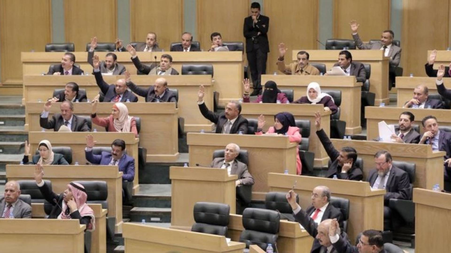 الصورة أرشيفية 