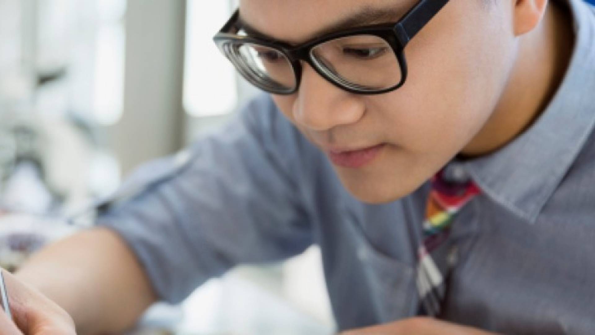 تونس على رأس قائمة أكثر الدول العربية والأفريقية ابتكارا