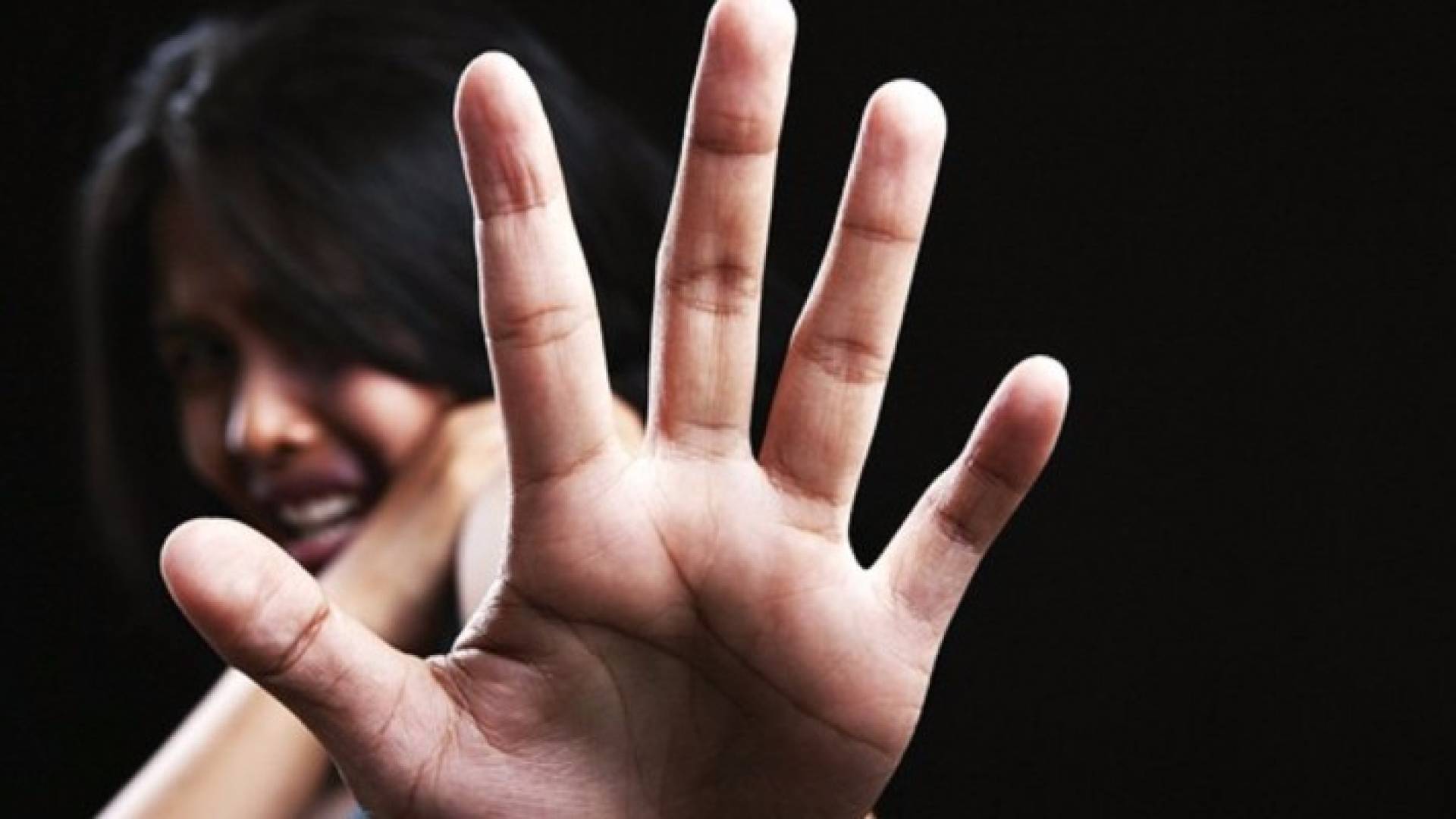 الصورة تعبيرية