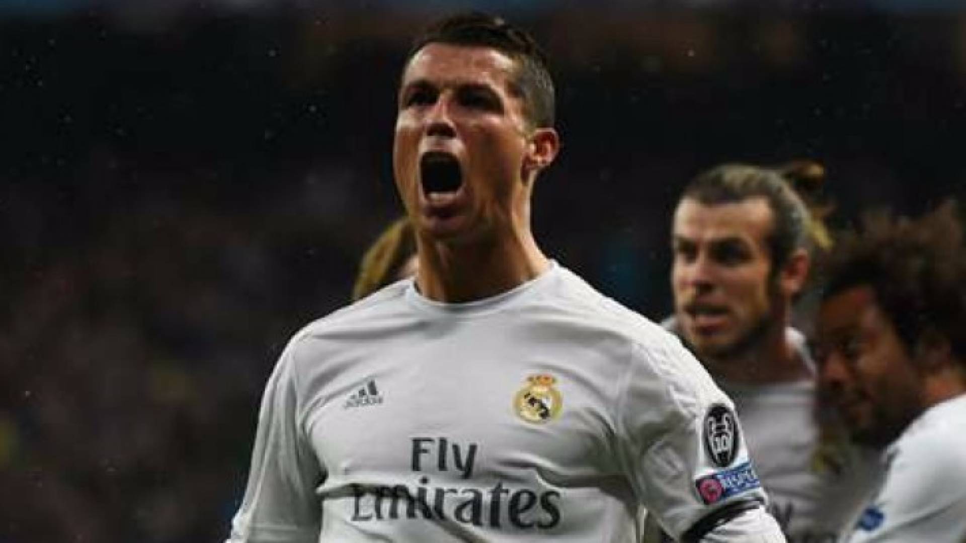 الصورة أرشيفية 