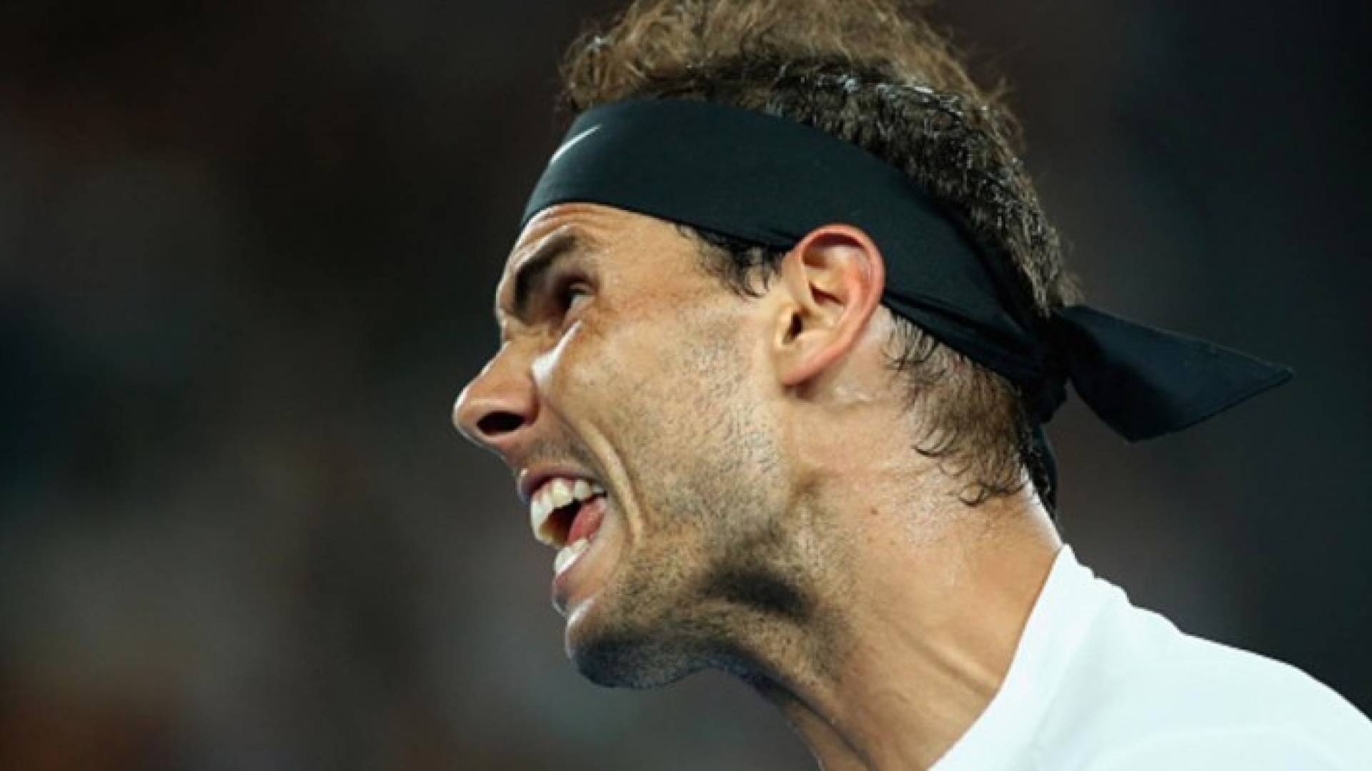 رافاييل نادال