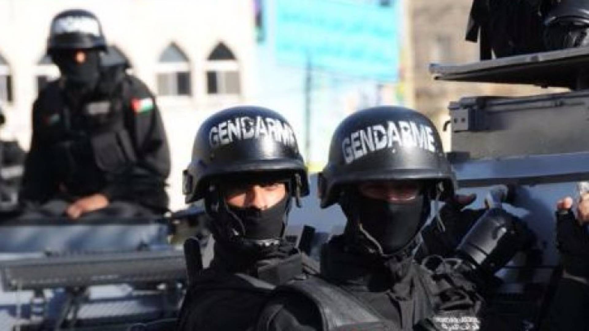 الصورة أرشيفية 