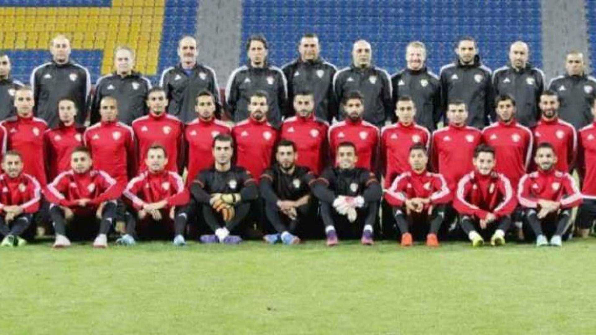 ارشيفية