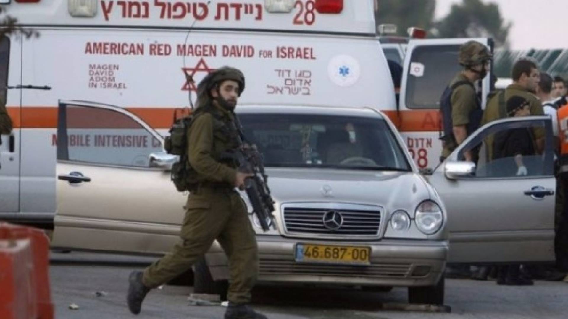 الصورة أرشيفية 