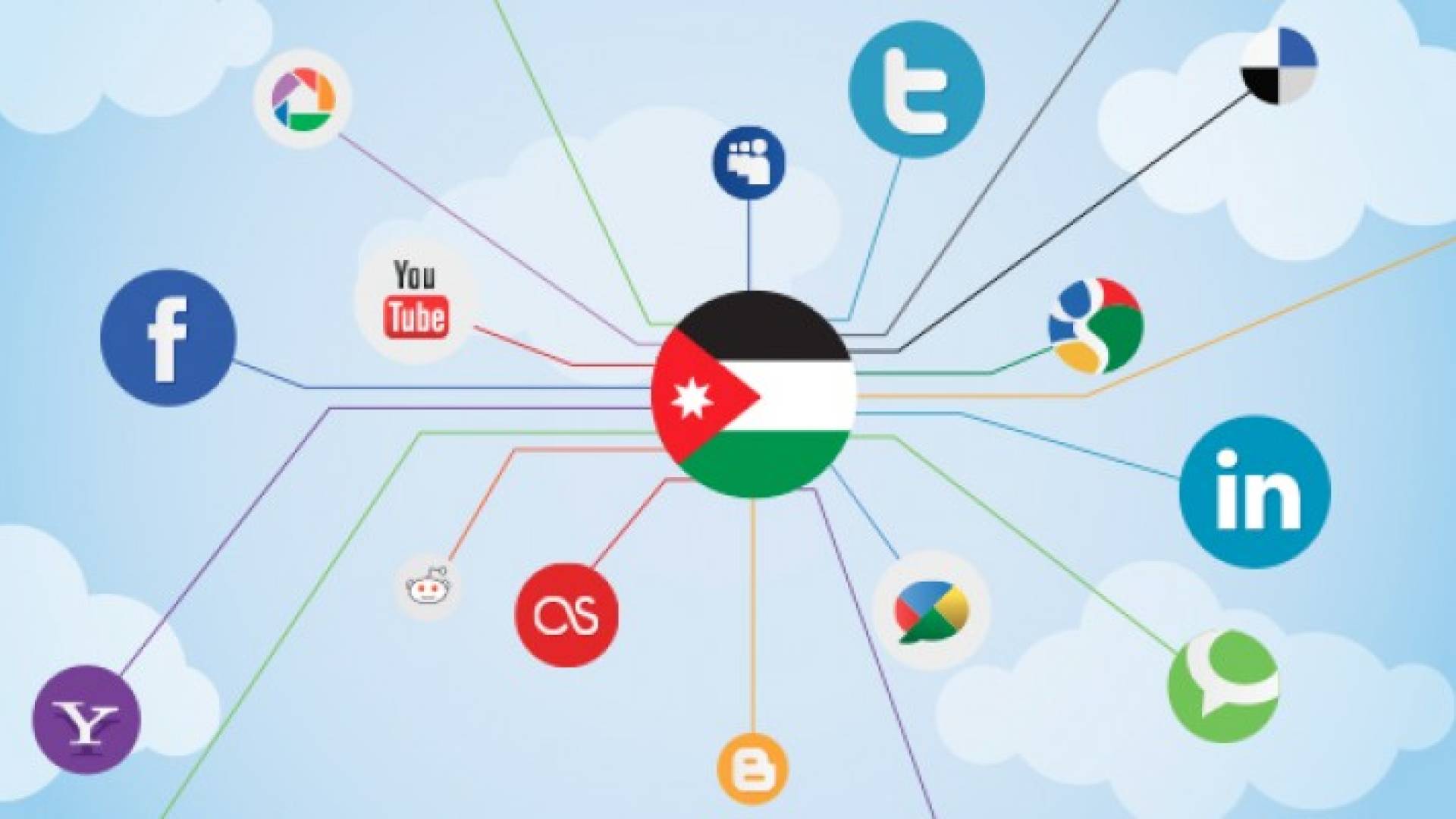 الصورة تعبيرية 