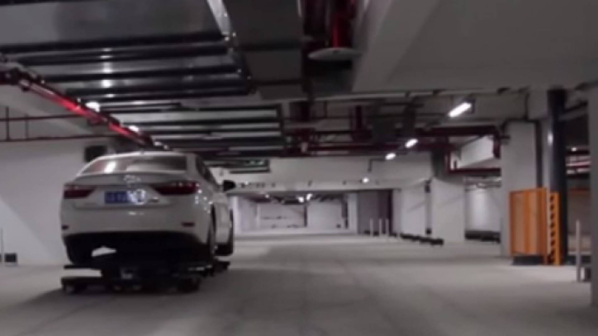 الصورة من الفيديو