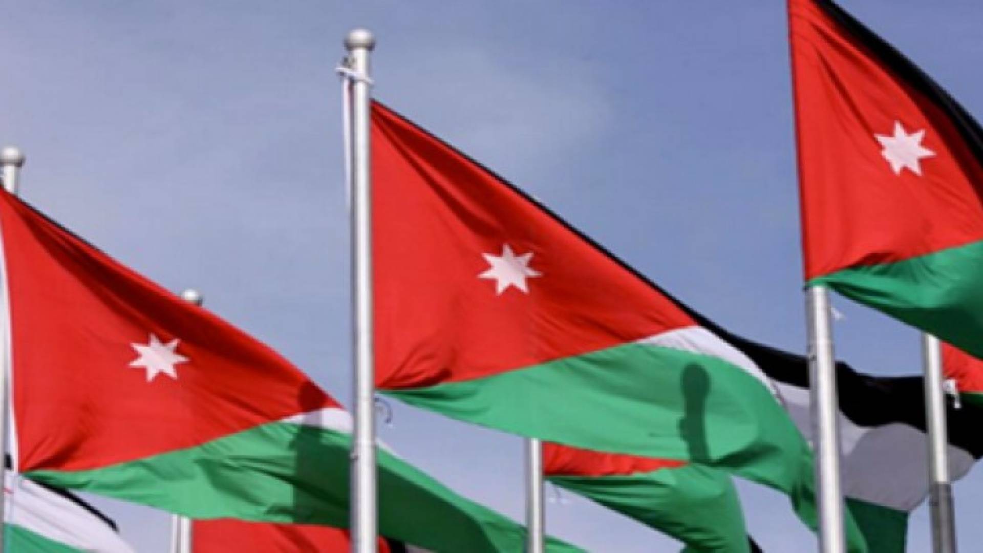 تعبيرية 