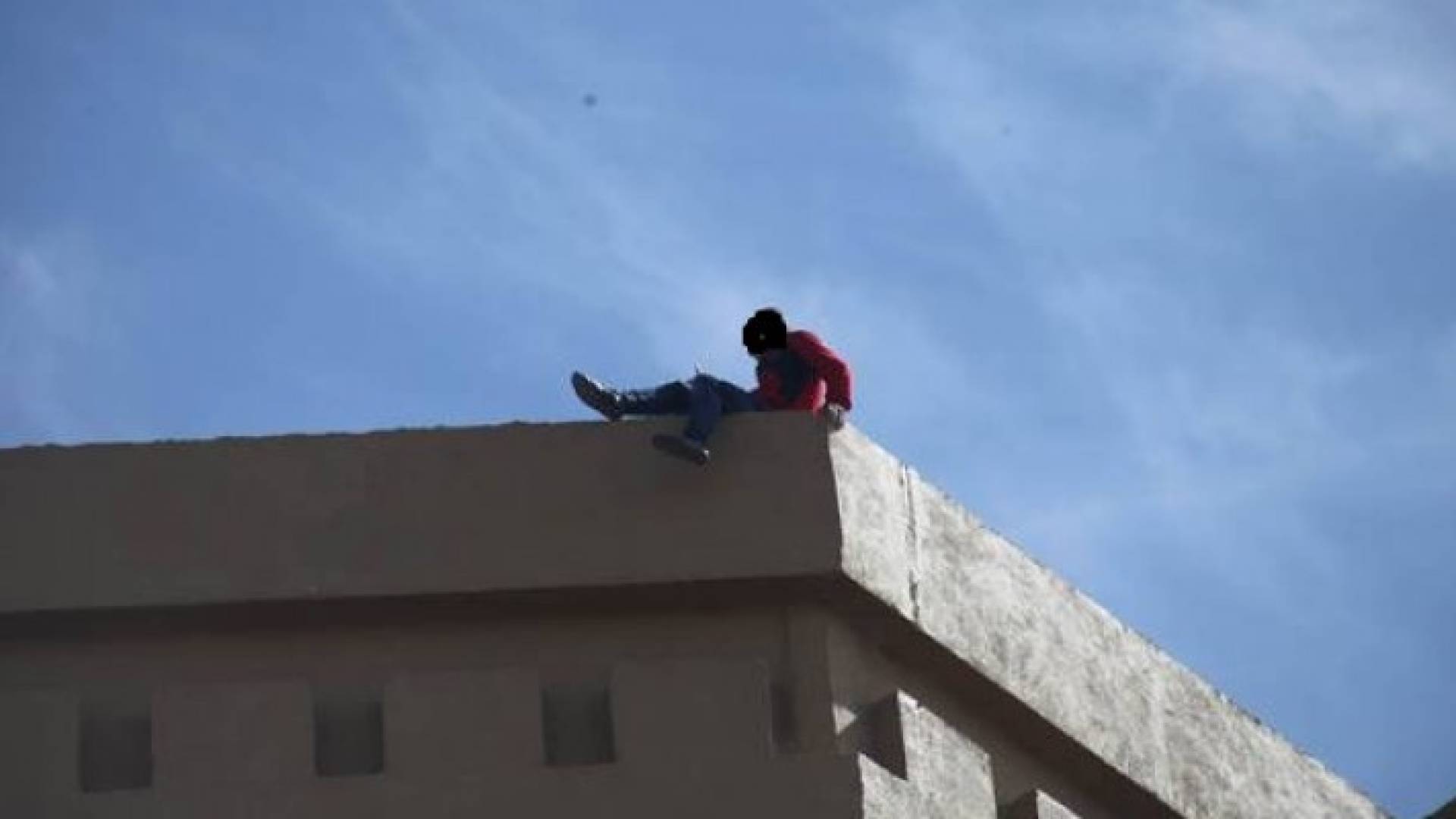 الصورة ارشيفية