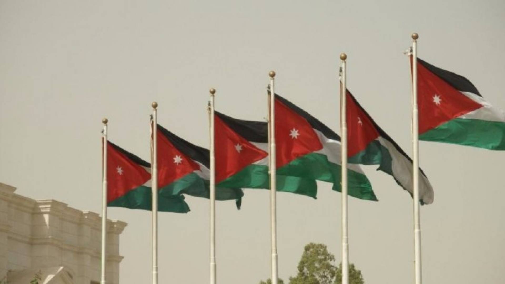 ارشيفية