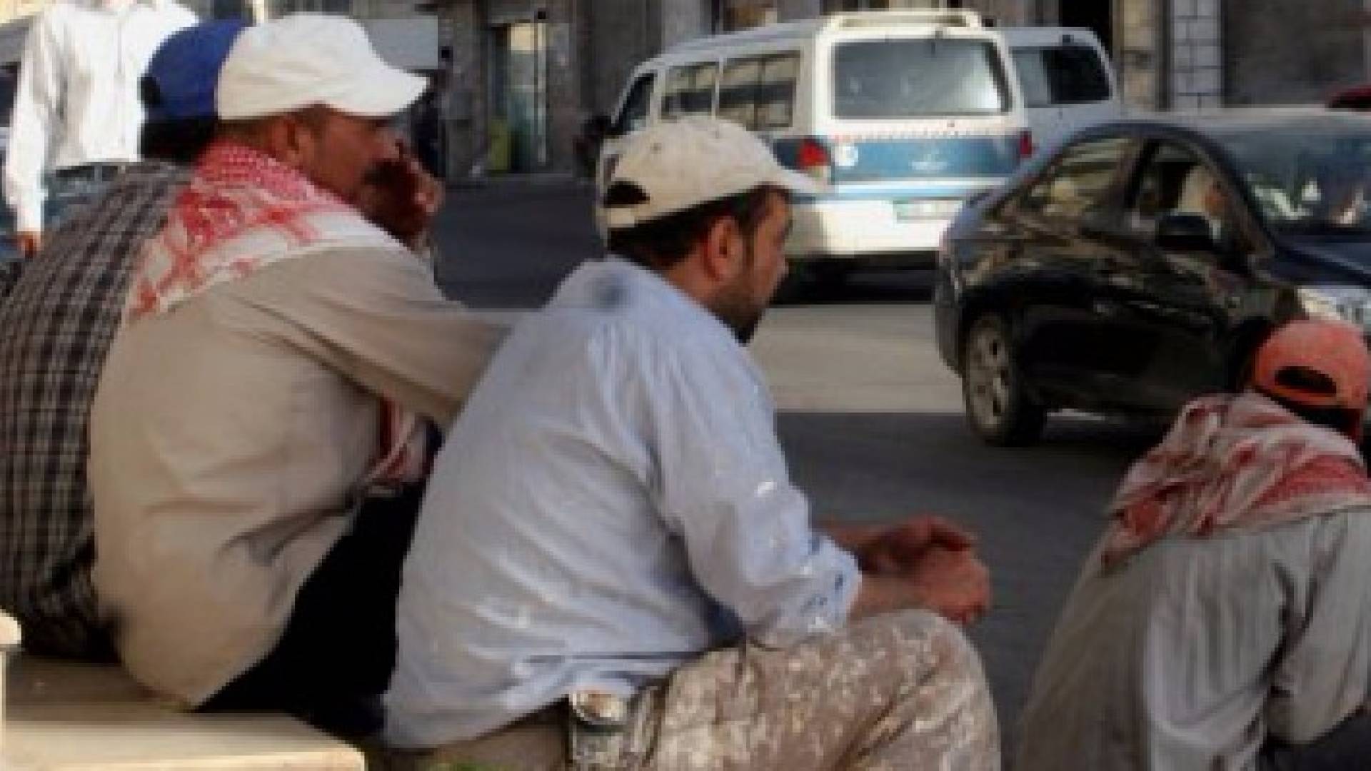 تعبيرية