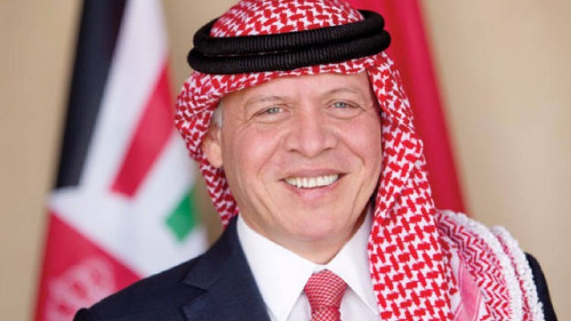 ارشيفية