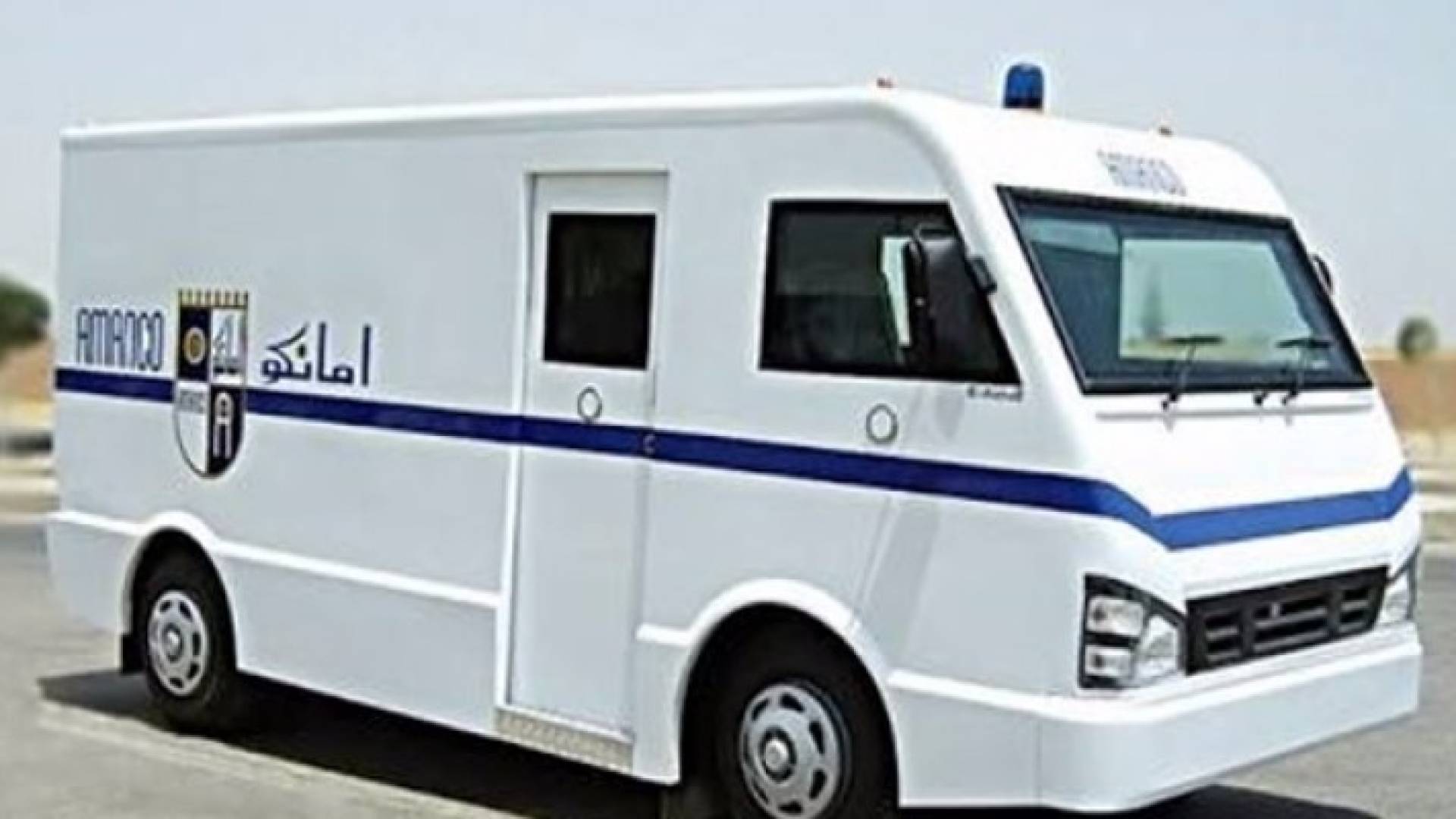 تعبيرية 