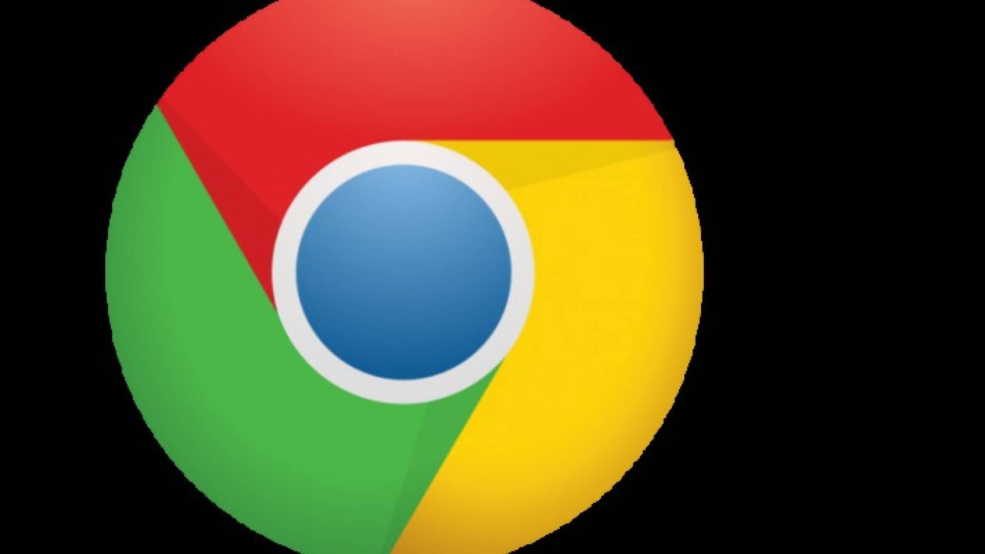 جوجل تطلق النسخة 56 من متصفح Chrome بميزات جديدة