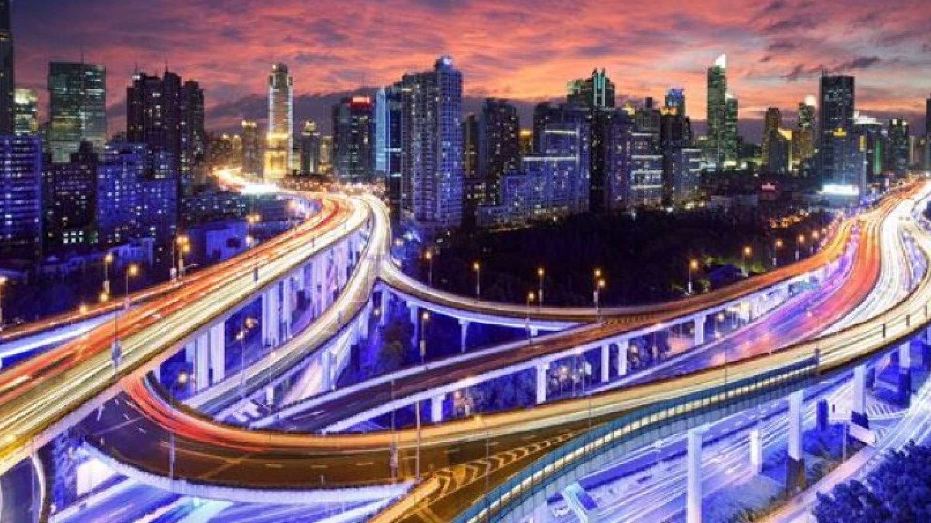 أغلى المدن للعيش في العالم عام 2017/مدينة هونج كونج الصينية