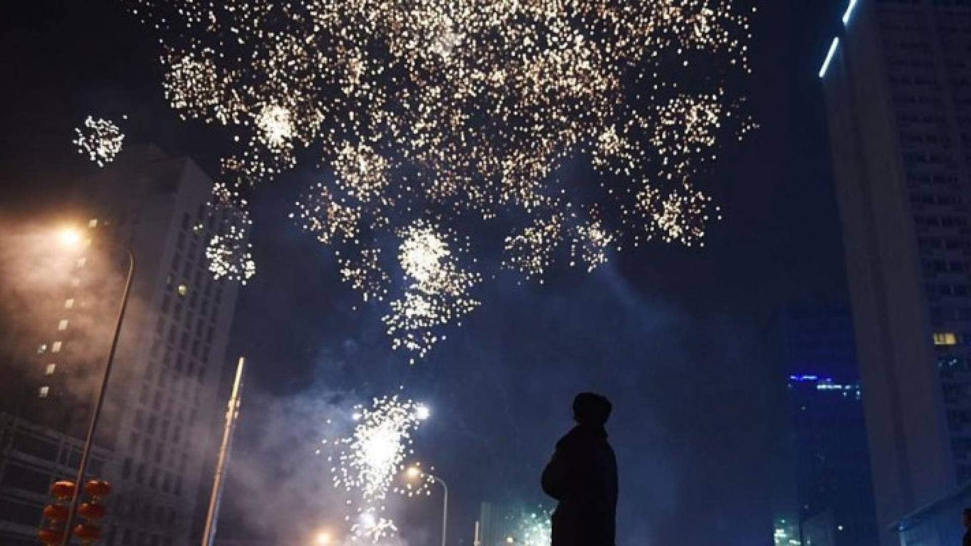 من احتفالات سابقة