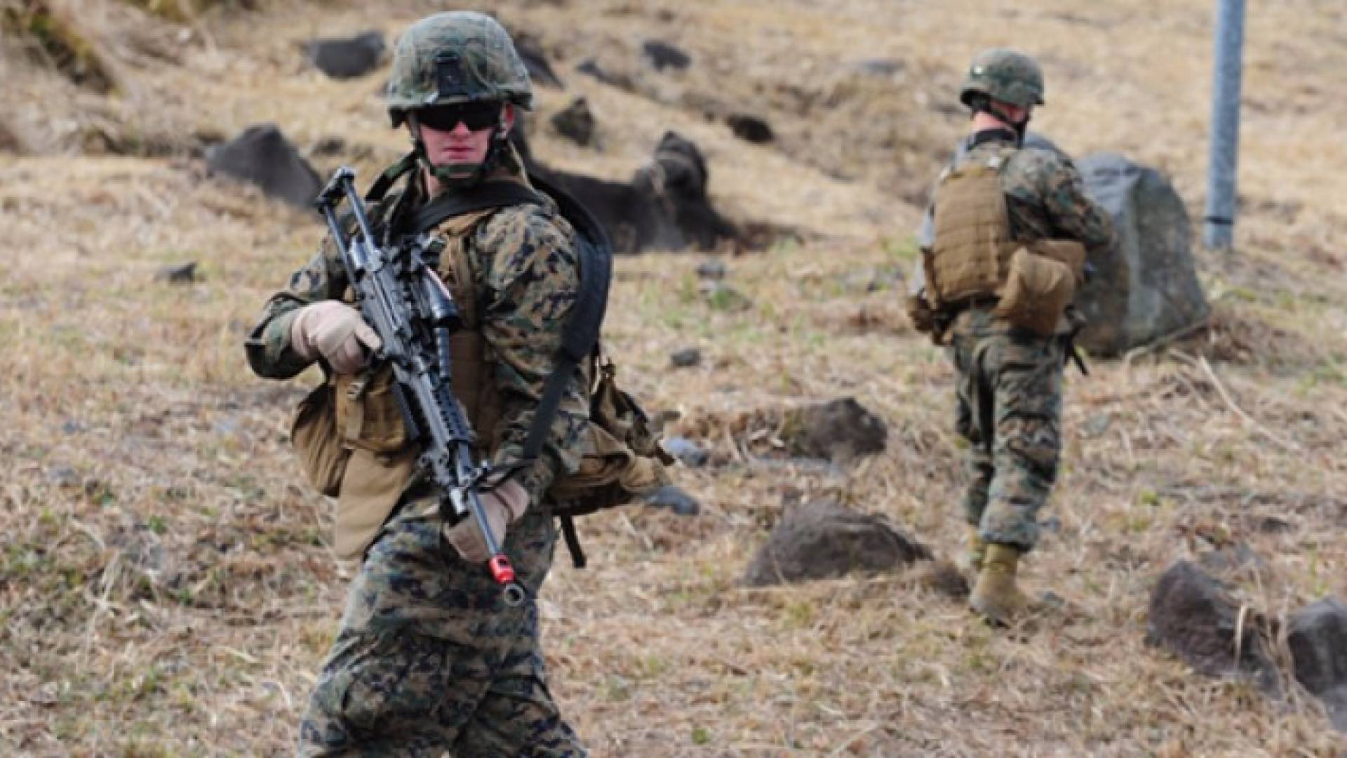 الصورة أرشيفية 