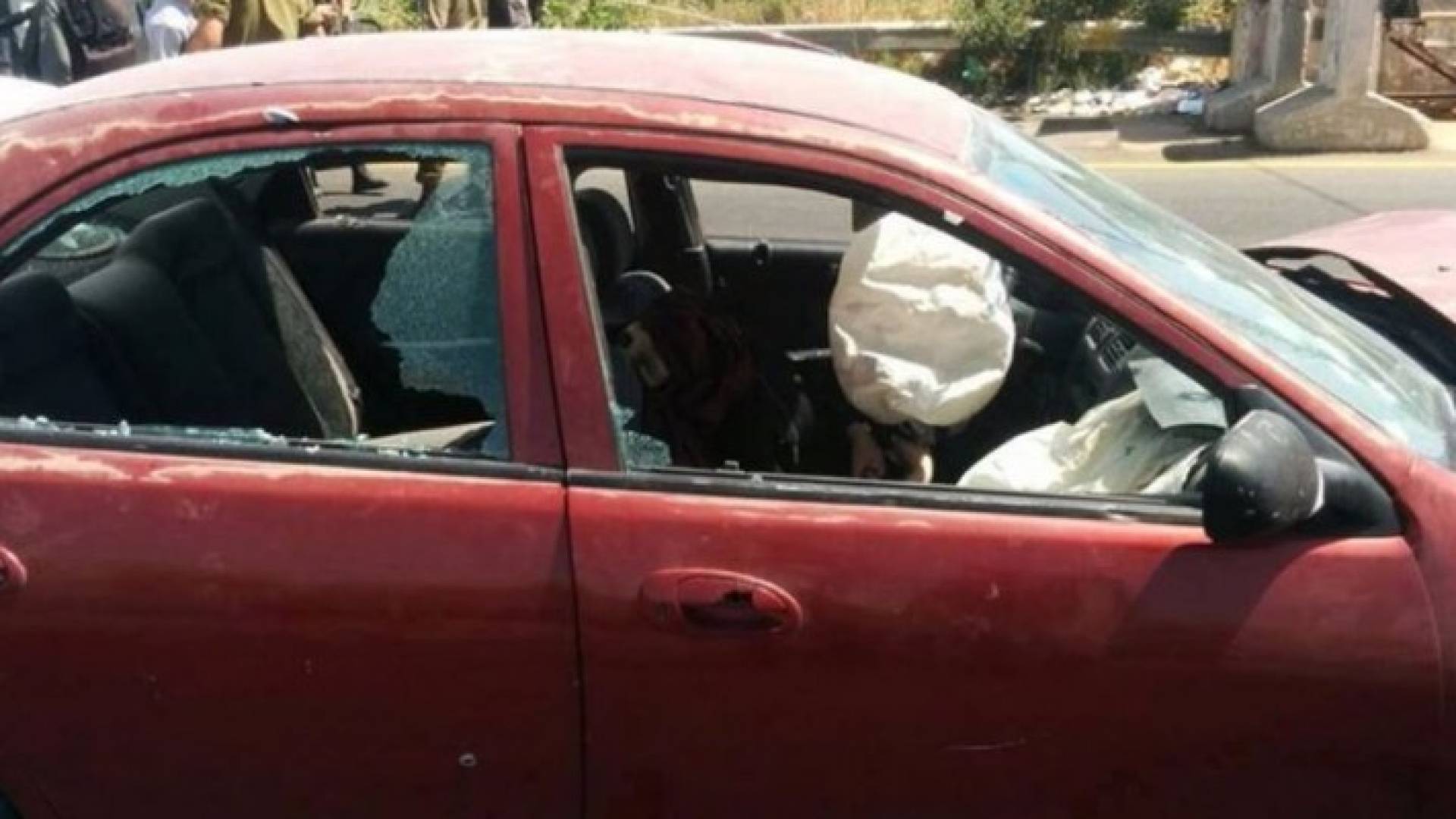 الشهيدة توارى الثرى يوم غد السبت 