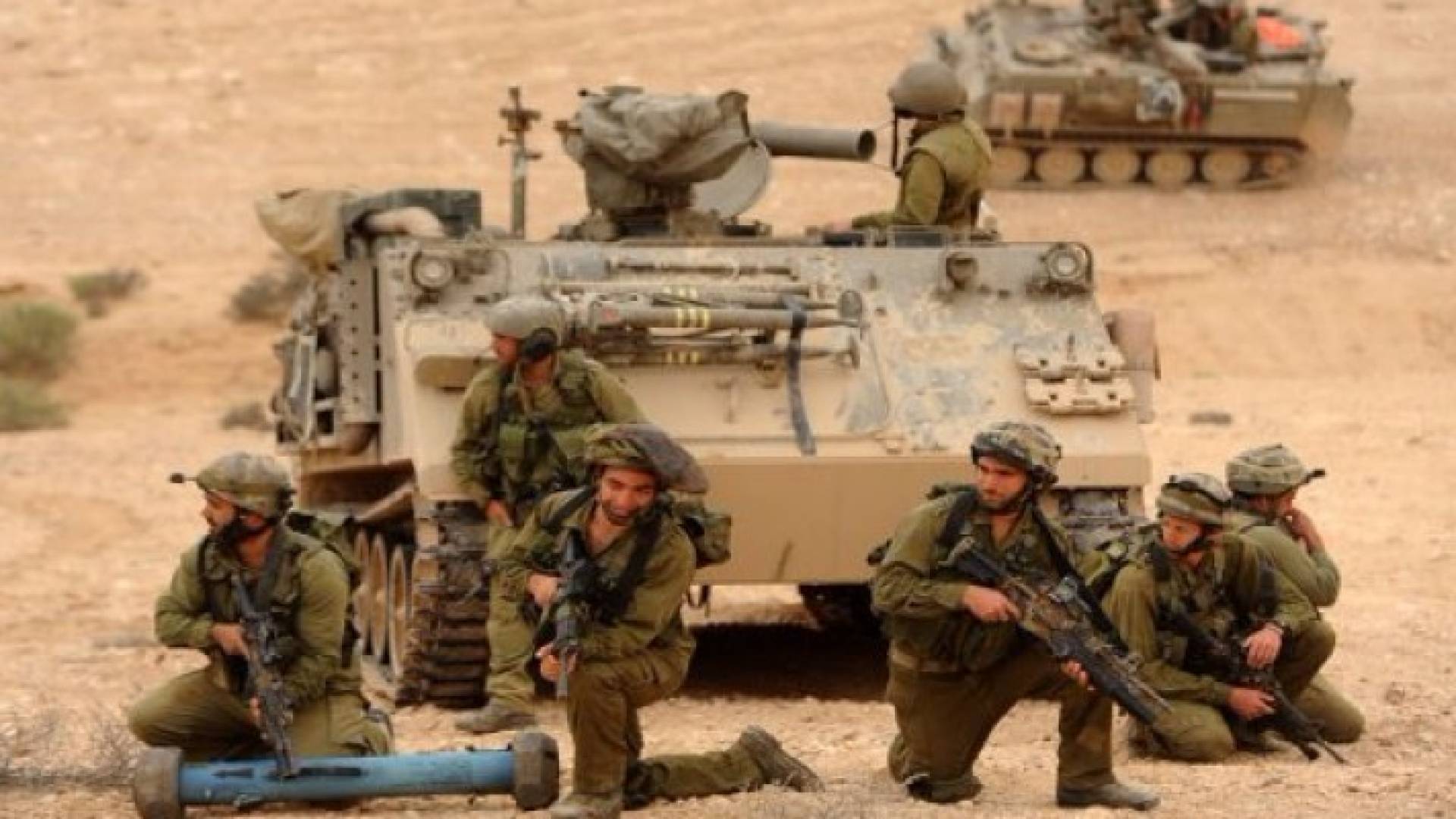 الصورة أرشيفية 