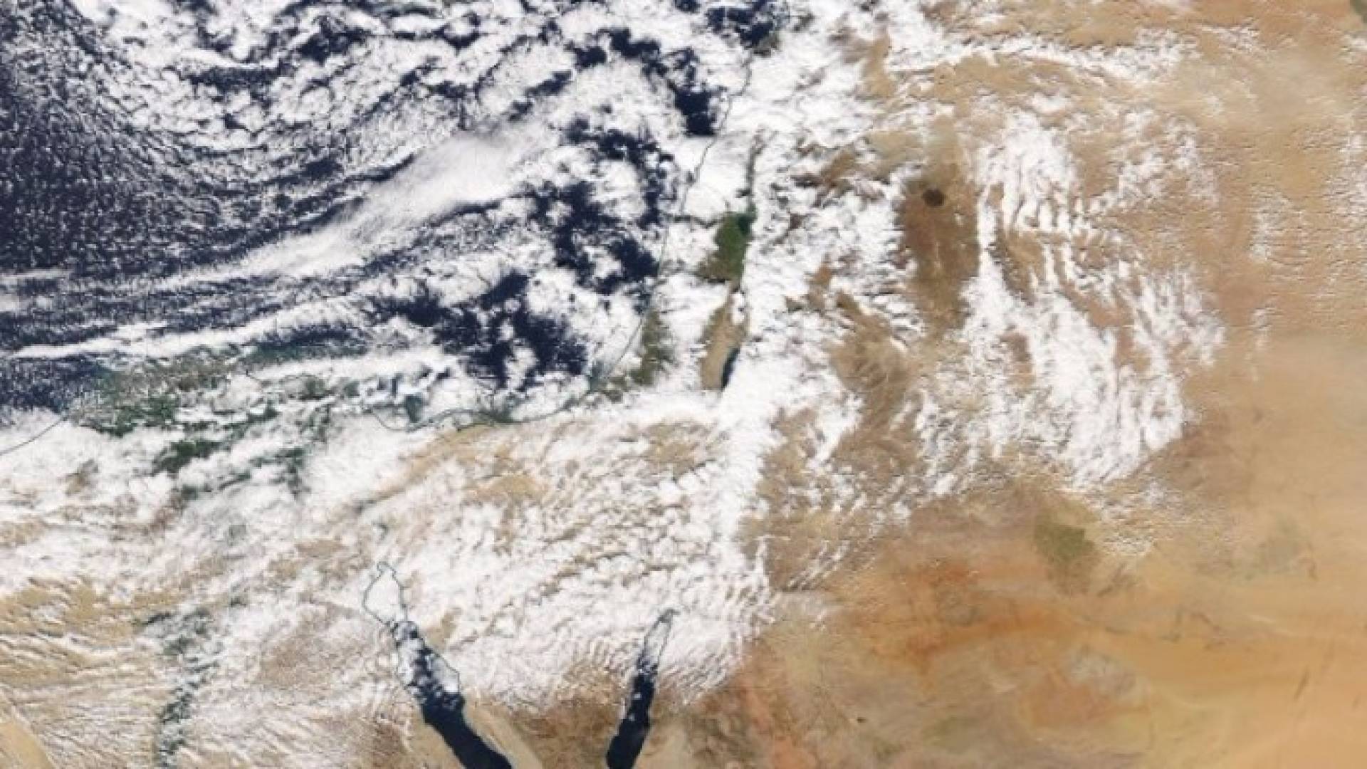 خريطة توضيحية 